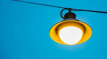 Павлодарда жарық болмайды