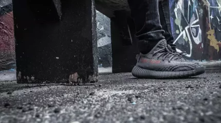 Атырау облысында мектеп түлегі қаза тапты: полиция мәлімдеме жасады