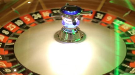 "Қабылданған заңның еліміз үшін, әрбір отбасы үшін маңызы ерекше", - сенатор