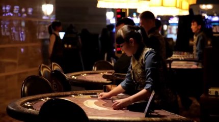 Закон против лудомании: эксперты рассказали чего ожидают от принятия документа