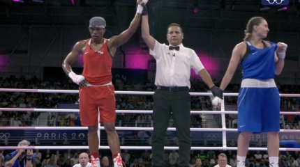 Без медалей, с потерями в боксе: итоги пятого дня Олимпиады для Казахстана