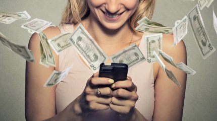 У Близнецов возможность обогатиться, у Львов встреча с друзьями: что сулят звезды 1 августа