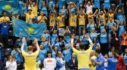 Точное число казахстанцев назвали в Бюро нацстатистики