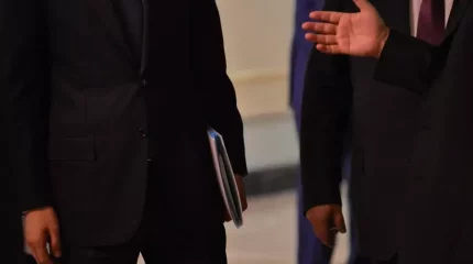 Маңғыстау облысында кәсіпкерлердің құқығы тапталған