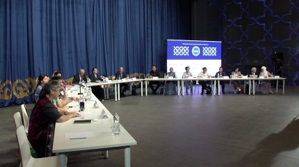 Минздрав, МВД и Минпросвещения поддержали петицию против пропаганды ЛГБТ в Казахстане