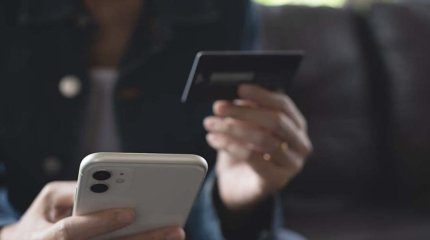 Подозреваемых в мошенничестве на 100 миллионов тенге задержали в Жетысу