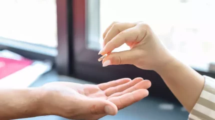 Қазақстанда ерлі-зайыптылардың ажырасу процесі қиындайды