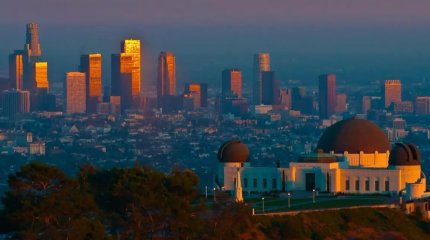 2028 жылғы Олимпиада автокөліксіз өтеді