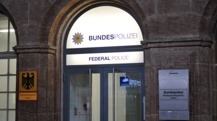 Зашел спросить и попал в тюрьму: казахстанца арестовали в Германии