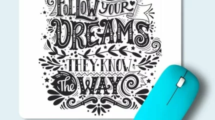 Весы, уступайте, Стрельцы, следуйте за мечтой: советы звёзд на 13 августа