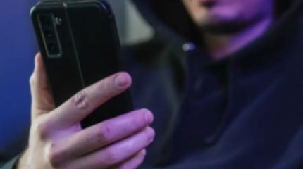 Арқалықта үш мұғалім алаяқтардың құрбаны болды