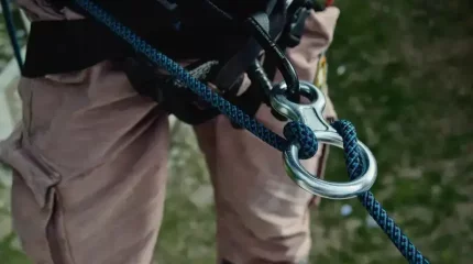 Пәкістандағы ең биік таулардың бірінде белгілі альпинист көз жұмды