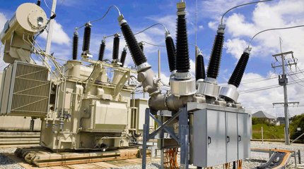 Қазақстандықтар 15 миллион теңгенің трансформаторларын ұрлап, Қырғызстанға сатып жіберген