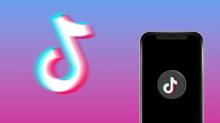 TikTok-та құмар ойын ұйымдастырған 2 астаналық блогер сотталды