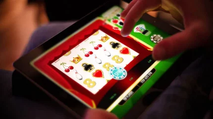 Двое астанчан осуждены за азартные игры в ТикТоке