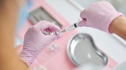 За смертельный укол осудили косметолога из Усть-Каменогорска