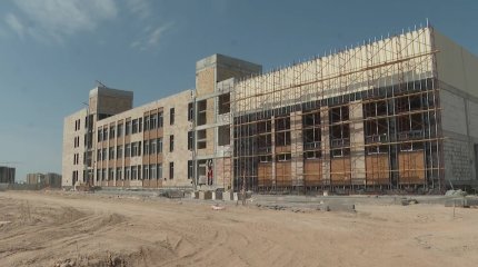 «Жайлы мектеп» шын мәнінде жайлы болуы керек", - депутат