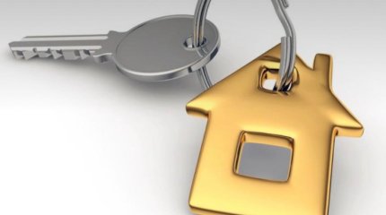 200 детям-сиротам незаконно отказали в постановке в очередь на жилье в Астане