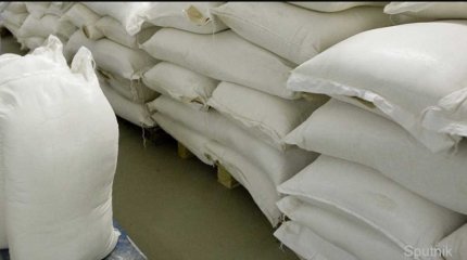 25 доверчивых устькаменогорцев купили несуществующего сахара и масла на 60 млн тенге