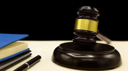 Қызылорда облысында пара орнына жоңышқа алған қос полицей сотталды