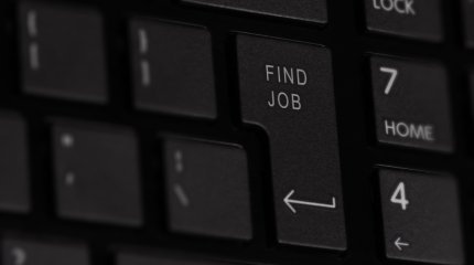 Ярмарка вакансий пройдет в Астане 15 августа