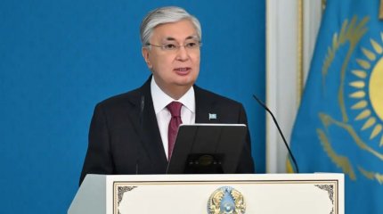 Спортшыларға COVID-19 диагнозы қойылды