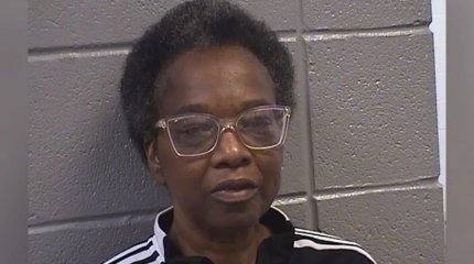 Әйел 11 000 қорап тауық қанаты үшін сотталды