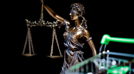 Двух воспитателей наказали за избиение малышей в детский садах Караганды