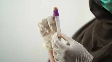 Жителям Атырауской области отказали в предоставлении гарантированного объема бесплатной медицинской помощи