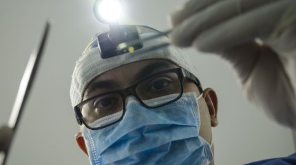 Инфекции «подхватили» жители ЗКО в стоматологиях и хирургиях