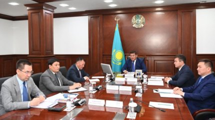 Заставляли заниматься проституцией: причастных педагогов уволили в Кызылорде