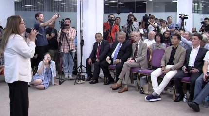 «Энергодефицит грозит западу и югу Казахстана, если не начать строить АЭС»: участники публичных слушаний в Алматы