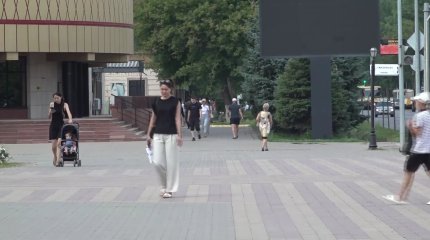 На 50 млн тенге оштрафовали операторов мобильной связи в ЗКО