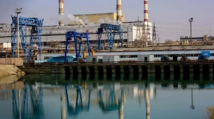 Дефицит воды в Мангистау: 5 млрд тенге выделят на поддержку МАЭК