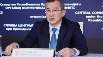 Аудандық онкологтар онкологиялық диспансерлердің қарамағына өтпек