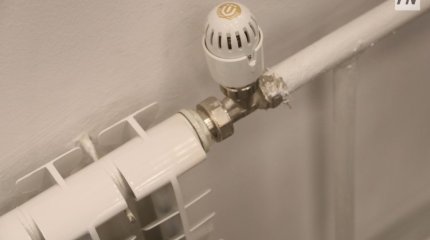 Қазақстанның тұтынушыларына жылу үшін 770 млн теңгеден астам қаражат қайтарылады