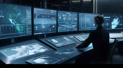 Әр ақша аударымы тексерілетіні рас па: Ұлттық банк жаңа жүйені іске қосты