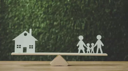 Астанада пәтерін жалға берген үй иесі тұрғындардың кесірінен шығынға ұшырады