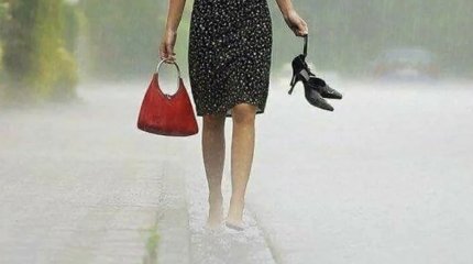 Грозы и дожди обрушатся на все мегаполисы Казахстана в воскресенье, 18 августа