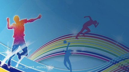 В Казахстане отмечают День спорта: как провести выходной с пользой для здоровья