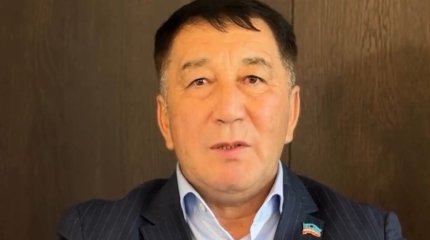 «Жаттығу жоспары дұрыс құрылмаған»: Қайрат Сәтжанов Мырзағали Айтжановтың қателіктерін тізіп шықты