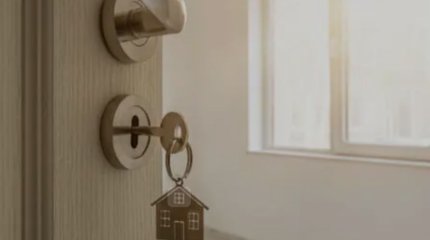 Астанада бойжеткен пәтерді жалға алып, ішіндегі дүниелерді сатып жіберген