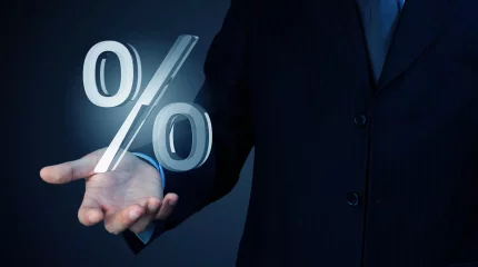 Какой бизнес может получить дешёвые кредиты, рассказали в Правительстве