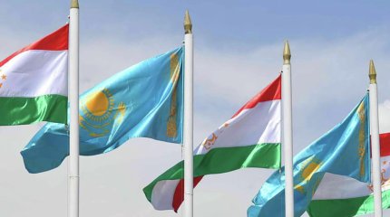 Мемлекет басшысы Тәжікстан Республикасына мемлекеттік сапармен барады