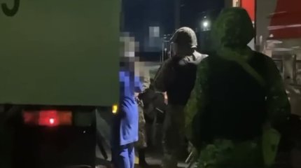 До 10 лет тюрьмы грозит казахстанке, экстрадированной из России за мошенничество