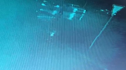 Алматыда автобус адамды соғып өлтірді