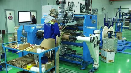 "Жалпы субсидияның 50% өңдеуші секторға беру - дұрыс шешім", - экономист