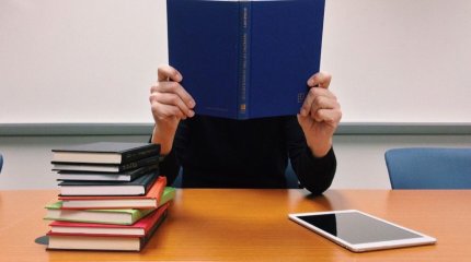 Теміртауда педагогикалық жұмыспен біліктілік санаты жоқ оқытушылар айналысқан