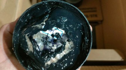 Героин на $15 млн пытались провезти в Казахстан