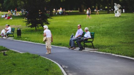 453 млрд тенге выплатили миллиону казахстанцев из Госфонда соцстрахования